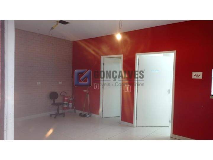 14308, Salão, para aluguel, para alugar, 3.500,00,Centro, São Caetano do Sul,: A (31)
