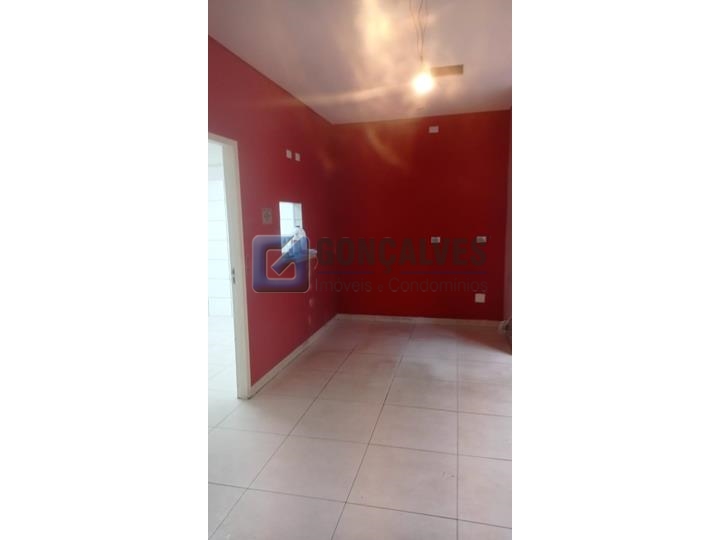 14308, Salão, para aluguel, para alugar, 3.500,00,Centro, São Caetano do Sul,: A (32)