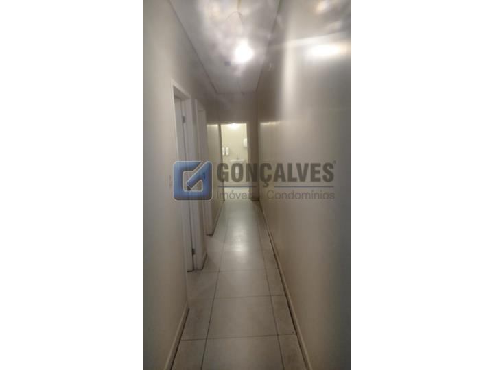 14308, Salão, para aluguel, para alugar, 3.500,00,Centro, São Caetano do Sul,: B (25)