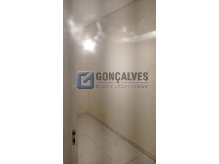 14308, Salão, para aluguel, para alugar, 3.500,00,Centro, São Caetano do Sul,: B (30)