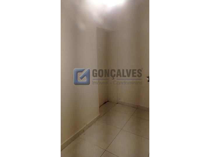 14308, Salão, para aluguel, para alugar, 3.500,00,Centro, São Caetano do Sul,: B (31)