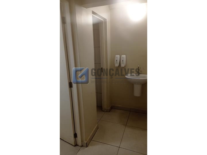 14308, Salão, para aluguel, para alugar, 3.500,00,Centro, São Caetano do Sul,: C (30)