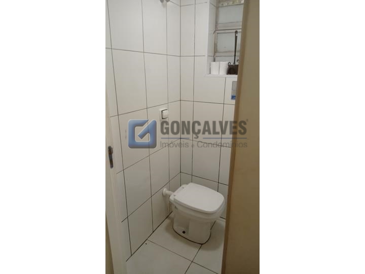 14308, Salão, para aluguel, para alugar, 3.500,00,Centro, São Caetano do Sul,: C (31)