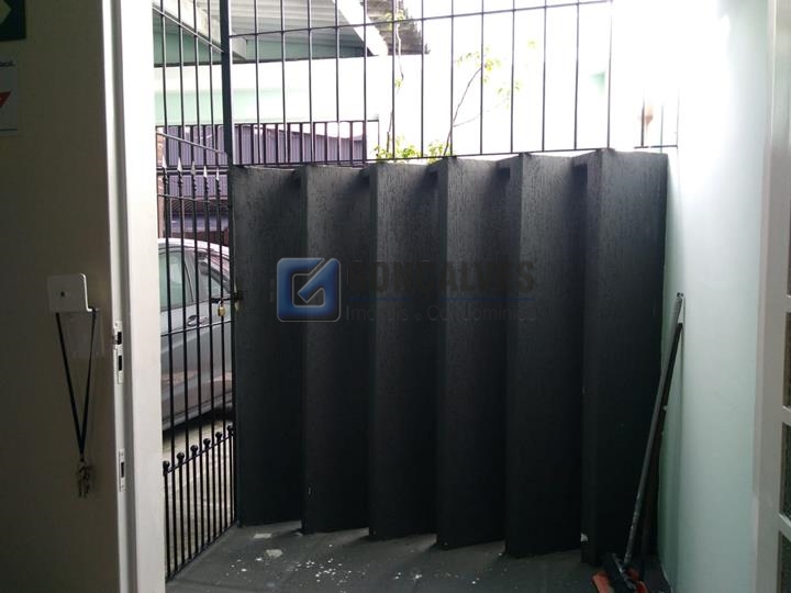 14310, Casa, para aluguel, para alugar, 11.360,00,Centro, São Bernardo do Campo,: A (32)