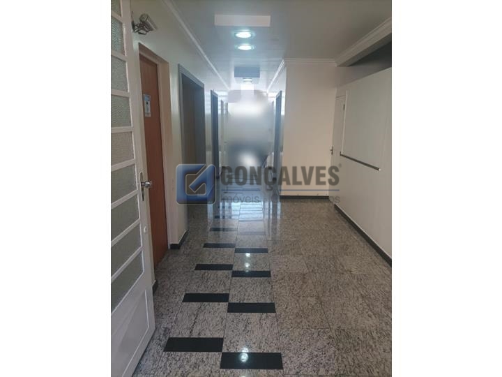 14310, Casa, para aluguel, para alugar, 11.360,00,Centro, São Bernardo do Campo,: A (33)