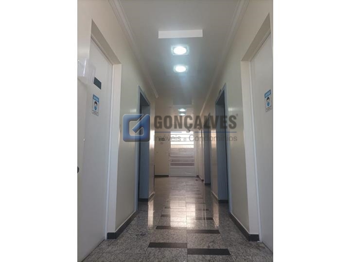 14310, Casa, para aluguel, para alugar, 11.360,00,Centro, São Bernardo do Campo,: A (41)