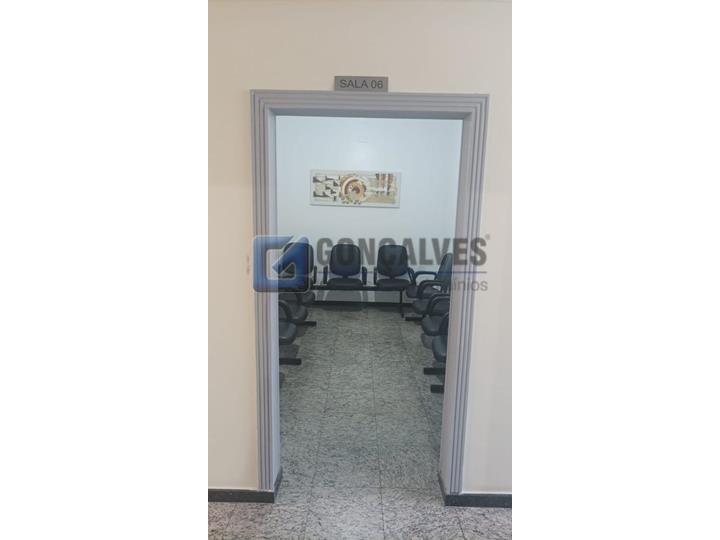 14310, Casa, para aluguel, para alugar, 11.360,00,Centro, São Bernardo do Campo,: A (46)