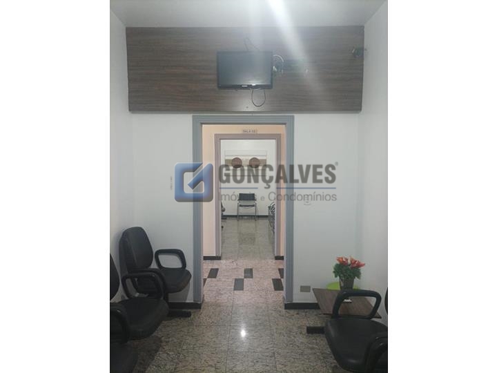 14310, Casa, para aluguel, para alugar, 11.360,00,Centro, São Bernardo do Campo,: A (47)
