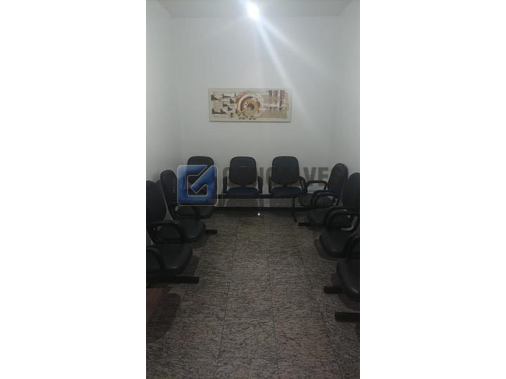 14310, Casa, para aluguel, para alugar, 11.360,00,Centro, São Bernardo do Campo,: A (50)