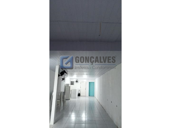 14311, Salão, para aluguel, para alugar, 1.430,00,Cooperativa, São Bernardo do Campo,: A (32)