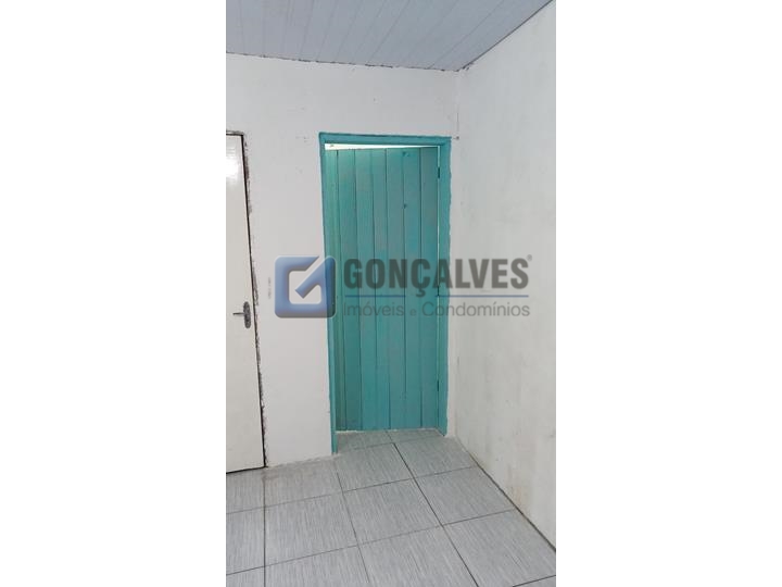 14311, Salão, para aluguel, para alugar, 1.430,00,Cooperativa, São Bernardo do Campo,: A (35)