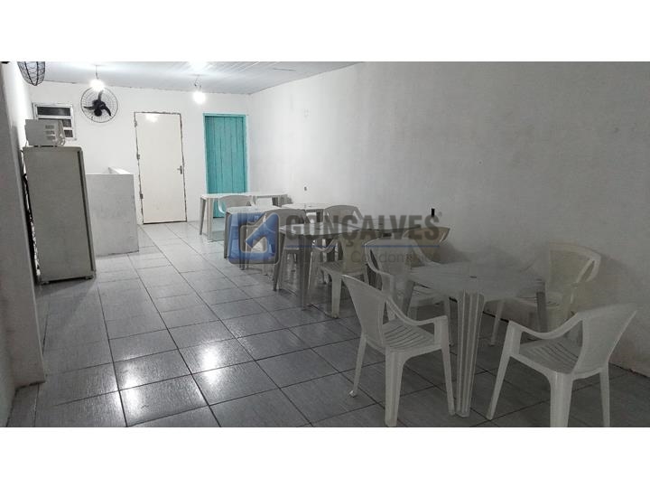 14311, Salão, para aluguel, para alugar, 1.430,00,Cooperativa, São Bernardo do Campo,: A (36)