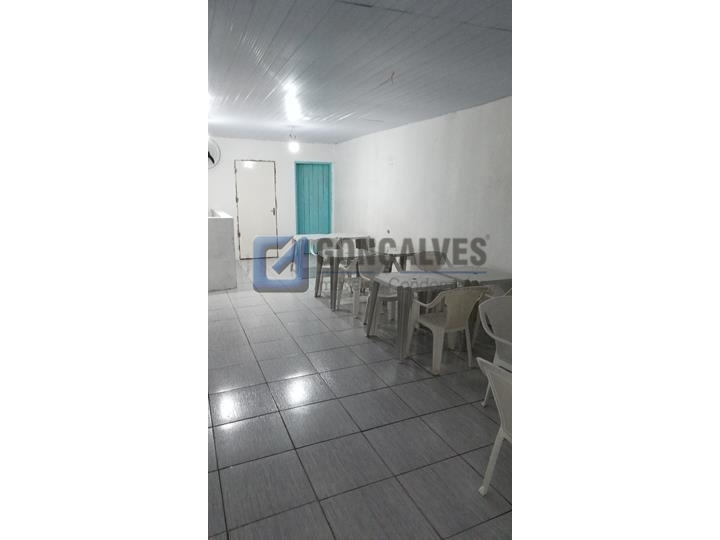 14311, Salão, para aluguel, para alugar, 1.430,00,Cooperativa, São Bernardo do Campo,: A (37)