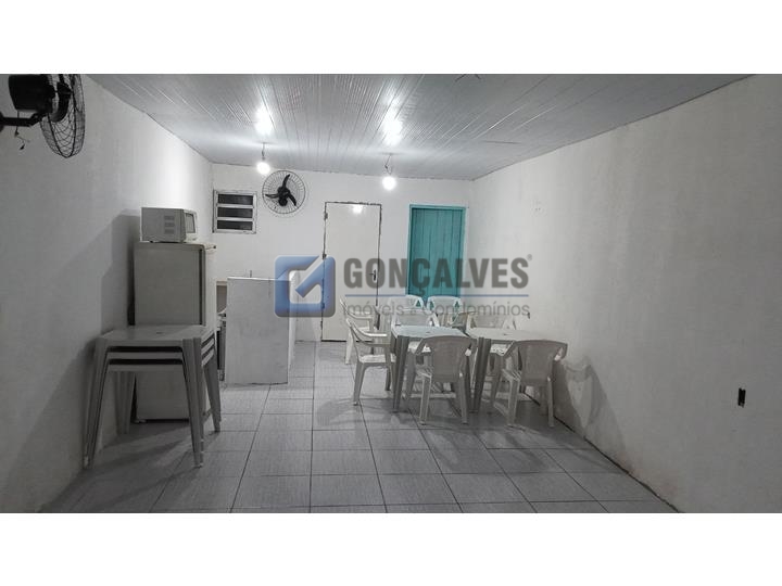 14311, Salão, para aluguel, para alugar, 1.430,00,Cooperativa, São Bernardo do Campo,: A (38)