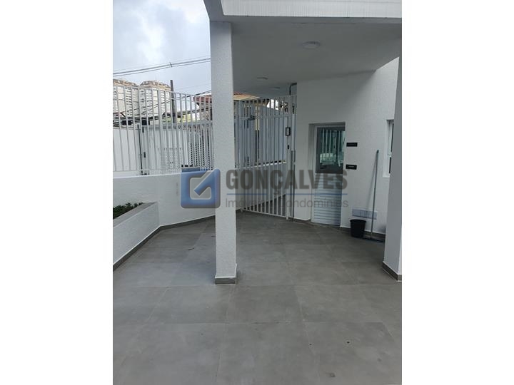14318, Apartamento, para aluguel, para alugar, 2.300,00,Vila Lusitânia, São Bernardo do Campo,2 quartos: A (16)