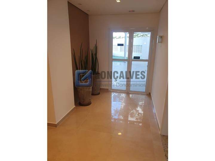 14318, Apartamento, para aluguel, para alugar, 2.300,00,Vila Lusitânia, São Bernardo do Campo,2 quartos: A (17)