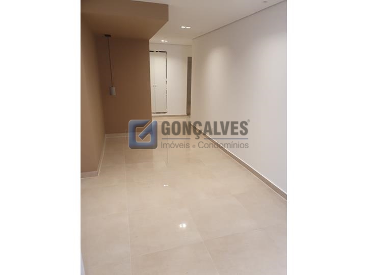 14318, Apartamento, para aluguel, para alugar, 2.300,00,Vila Lusitânia, São Bernardo do Campo,2 quartos: A (18)