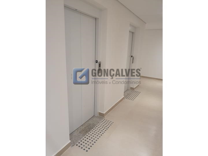 14318, Apartamento, para aluguel, para alugar, 2.300,00,Vila Lusitânia, São Bernardo do Campo,2 quartos: A (19)