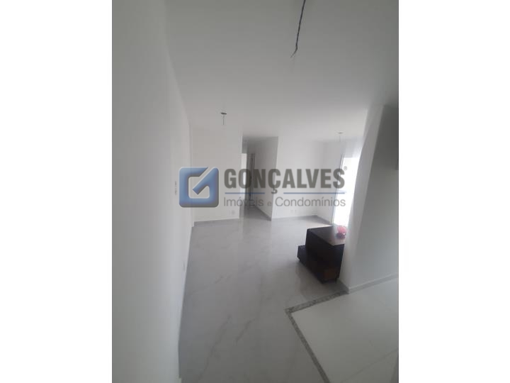 14318, Apartamento, para aluguel, para alugar, 2.300,00,Vila Lusitânia, São Bernardo do Campo,2 quartos: A (45)