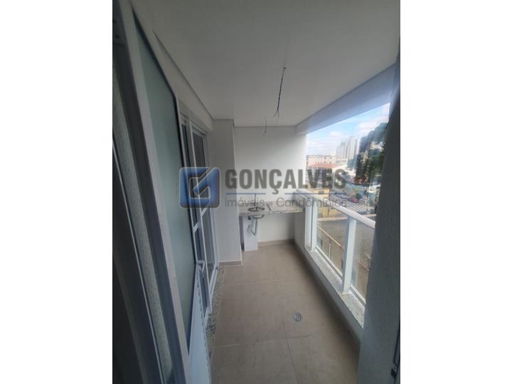14318, Apartamento, para aluguel, para alugar, 2.300,00,Vila Lusitânia, São Bernardo do Campo,2 quartos: A (48)