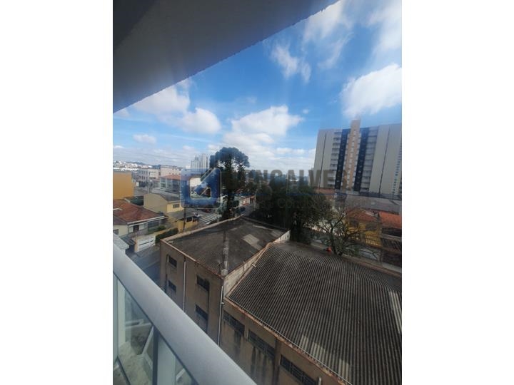14318, Apartamento, para aluguel, para alugar, 2.300,00,Vila Lusitânia, São Bernardo do Campo,2 quartos: A (49)