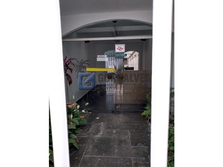 14319, Casa, para aluguel, para alugar, 6.500,00,Jardim do Mar, São Bernardo do Campo,: A (40)