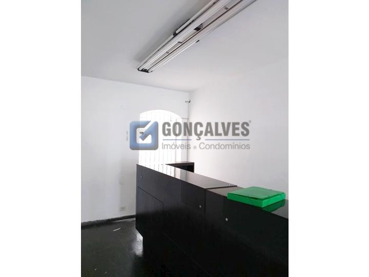 14319, Casa, para aluguel, para alugar, 6.500,00,Jardim do Mar, São Bernardo do Campo,: A (41)