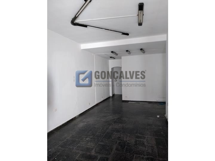 14319, Casa, para aluguel, para alugar, 6.500,00,Jardim do Mar, São Bernardo do Campo,: A (42)