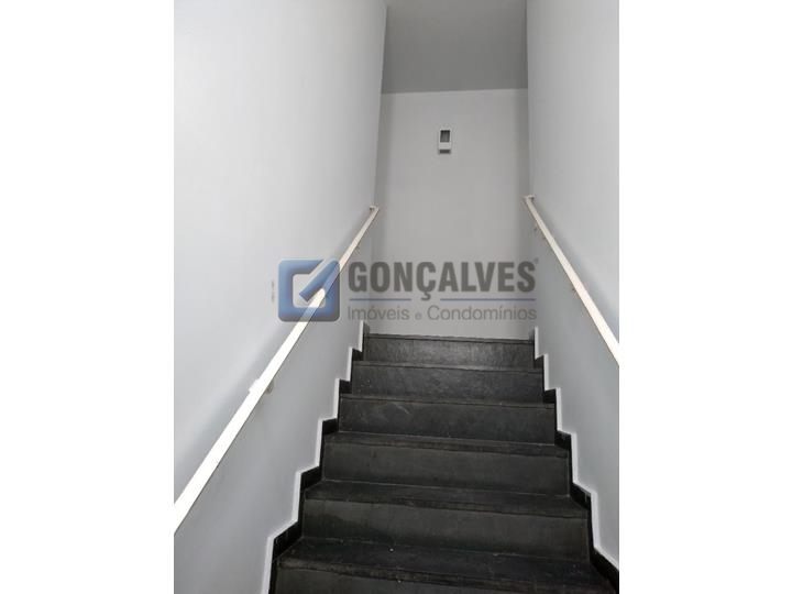 14319, Casa, para aluguel, para alugar, 6.500,00,Jardim do Mar, São Bernardo do Campo,: B (30)