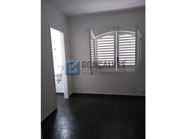 14319, Casa, para aluguel, para alugar, 6.500,00,Jardim do Mar, São Bernardo do Campo,: B (31)