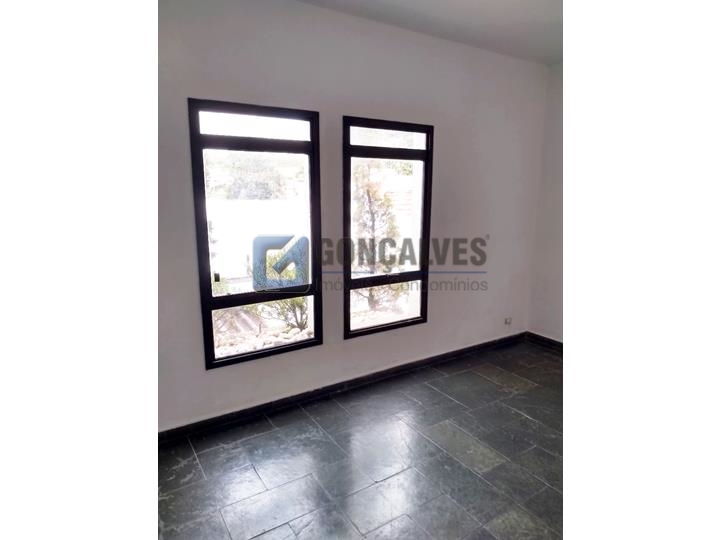 14319, Casa, para aluguel, para alugar, 6.500,00,Jardim do Mar, São Bernardo do Campo,: B (32)