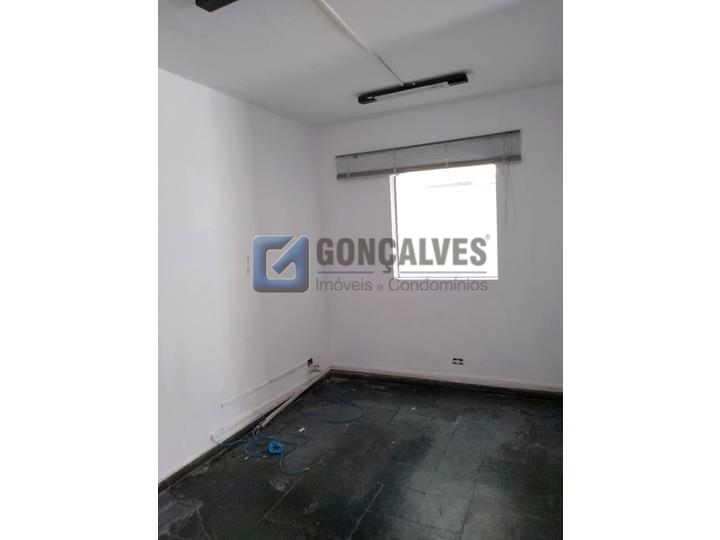 14319, Casa, para aluguel, para alugar, 6.500,00,Jardim do Mar, São Bernardo do Campo,: B (33)