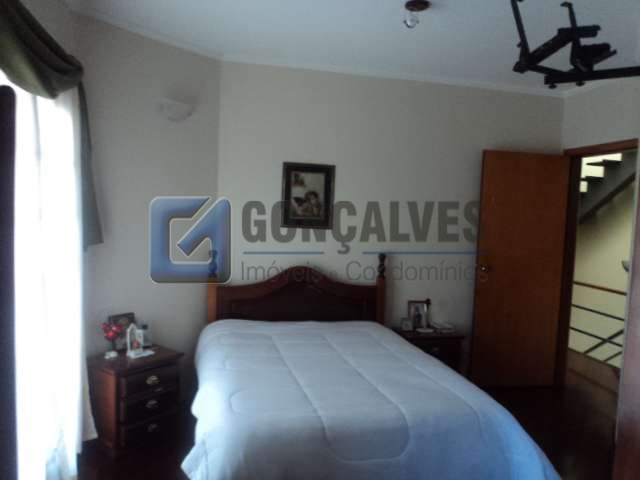 1432, Sobrado, à venda, à venda, 1.350.000,00,Matriz, Mauá,4 quartos: F94144D