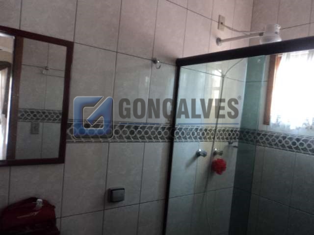 1432, Sobrado, à venda, à venda, 1.350.000,00,Matriz, Mauá,4 quartos: F94144F