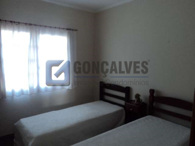 1432, Sobrado, à venda, à venda, 1.350.000,00,Matriz, Mauá,4 quartos: F94144G