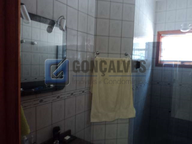 1432, Sobrado, à venda, à venda, 1.350.000,00,Matriz, Mauá,4 quartos: F94144H