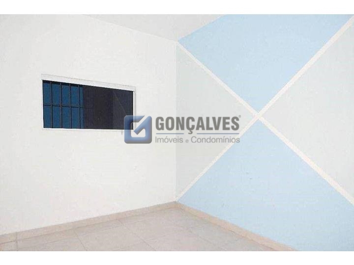 14320, Casa, para aluguel, para alugar, 5.500,00,Centro, São Bernardo do Campo,3 quartos: A (52)