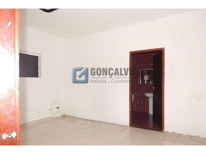14320, Casa, para aluguel, para alugar, 5.500,00,Centro, São Bernardo do Campo,3 quartos: B (30)