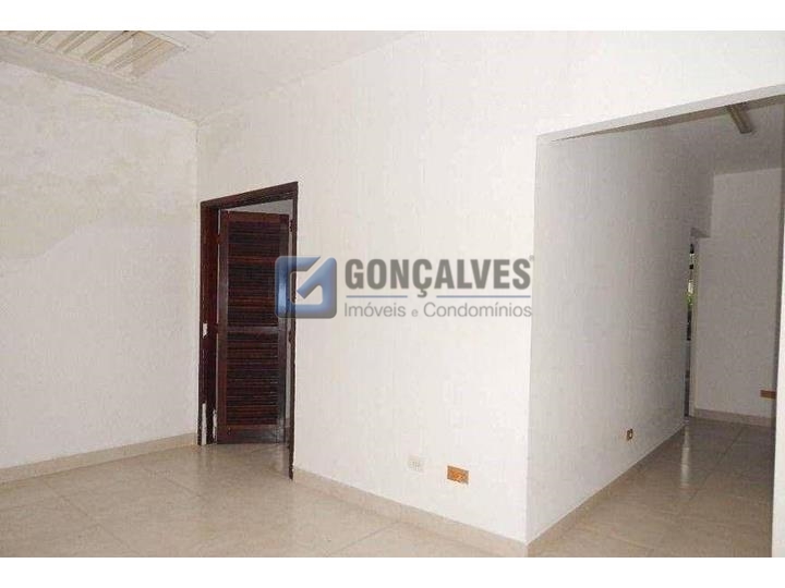 14320, Casa, para aluguel, para alugar, 5.500,00,Centro, São Bernardo do Campo,3 quartos: B (31)