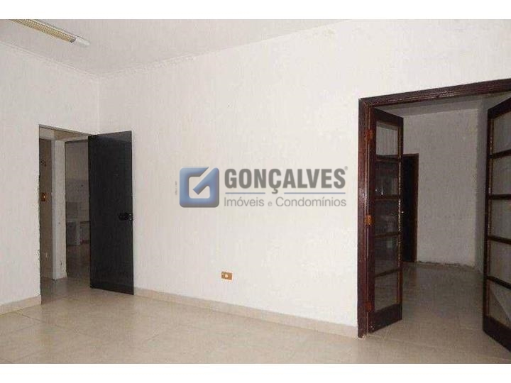14320, Casa, para aluguel, para alugar, 5.500,00,Centro, São Bernardo do Campo,3 quartos: B (33)