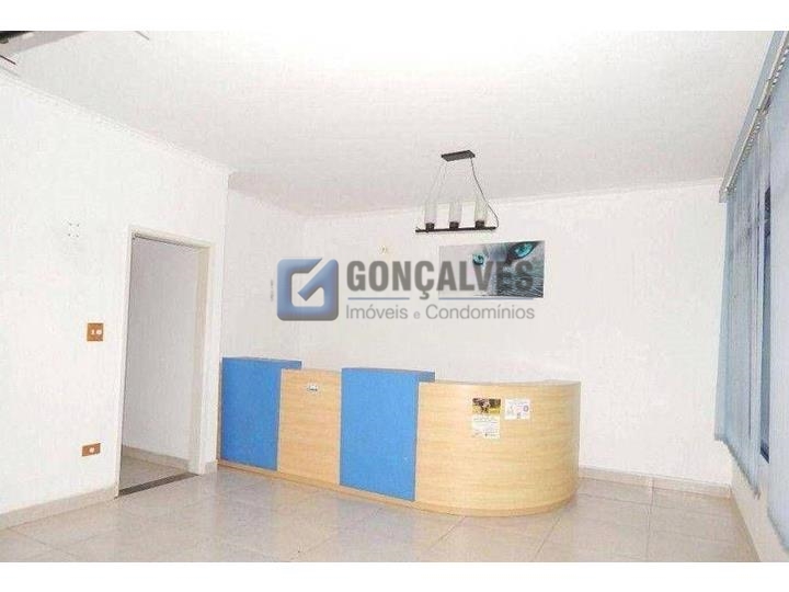 14320, Casa, para aluguel, para alugar, 5.500,00,Centro, São Bernardo do Campo,3 quartos: A (30)