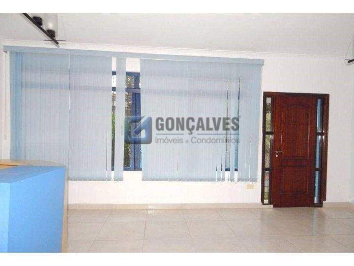 14320, Casa, para aluguel, para alugar, 5.500,00,Centro, São Bernardo do Campo,3 quartos: A (34)