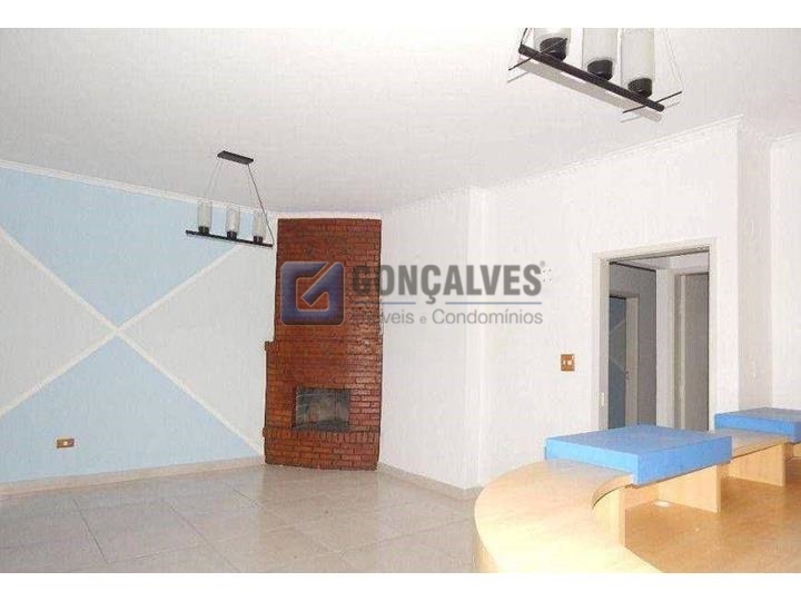 14320, Casa, para aluguel, para alugar, 5.500,00,Centro, São Bernardo do Campo,3 quartos: A (51)