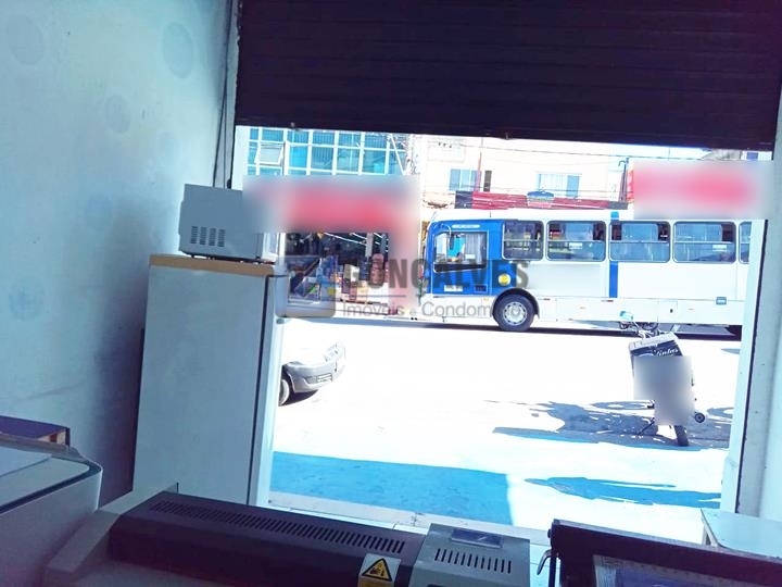 14321, Prédio Comercial, para aluguel, para alugar, 4.800,00,Serraria, Diadema,: A (31)