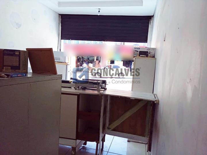 14321, Prédio Comercial, para aluguel, para alugar, 4.800,00,Serraria, Diadema,: A (35)