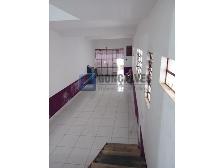 14321, Prédio Comercial, para aluguel, para alugar, 4.800,00,Serraria, Diadema,: A (36)