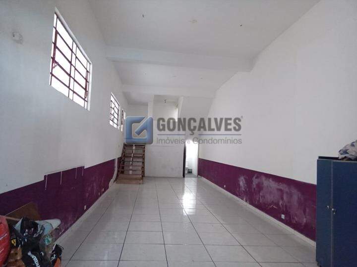 14321, Prédio Comercial, para aluguel, para alugar, 4.800,00,Serraria, Diadema,: A (37)