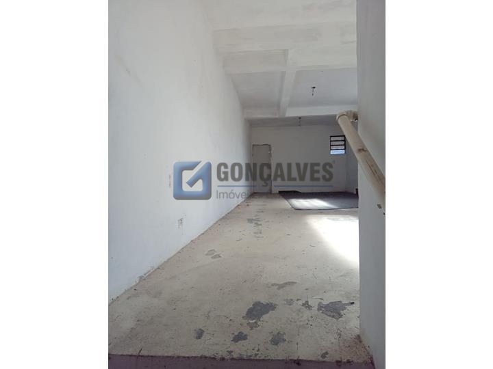 14321, Prédio Comercial, para aluguel, para alugar, 4.800,00,Serraria, Diadema,: B (50)