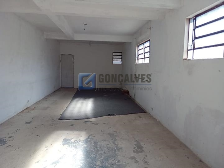 14321, Prédio Comercial, para aluguel, para alugar, 4.800,00,Serraria, Diadema,: B (51)