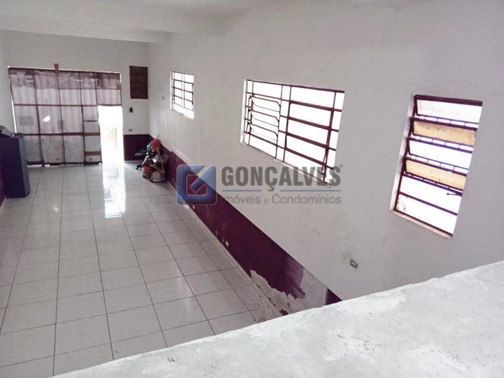 14321, Prédio Comercial, para aluguel, para alugar, 4.800,00,Serraria, Diadema,: B (55)